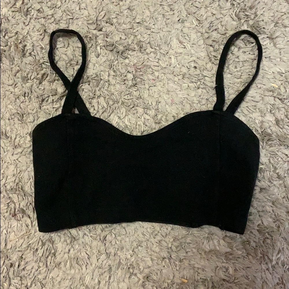 Bralette